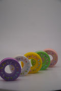 Lash Tape
