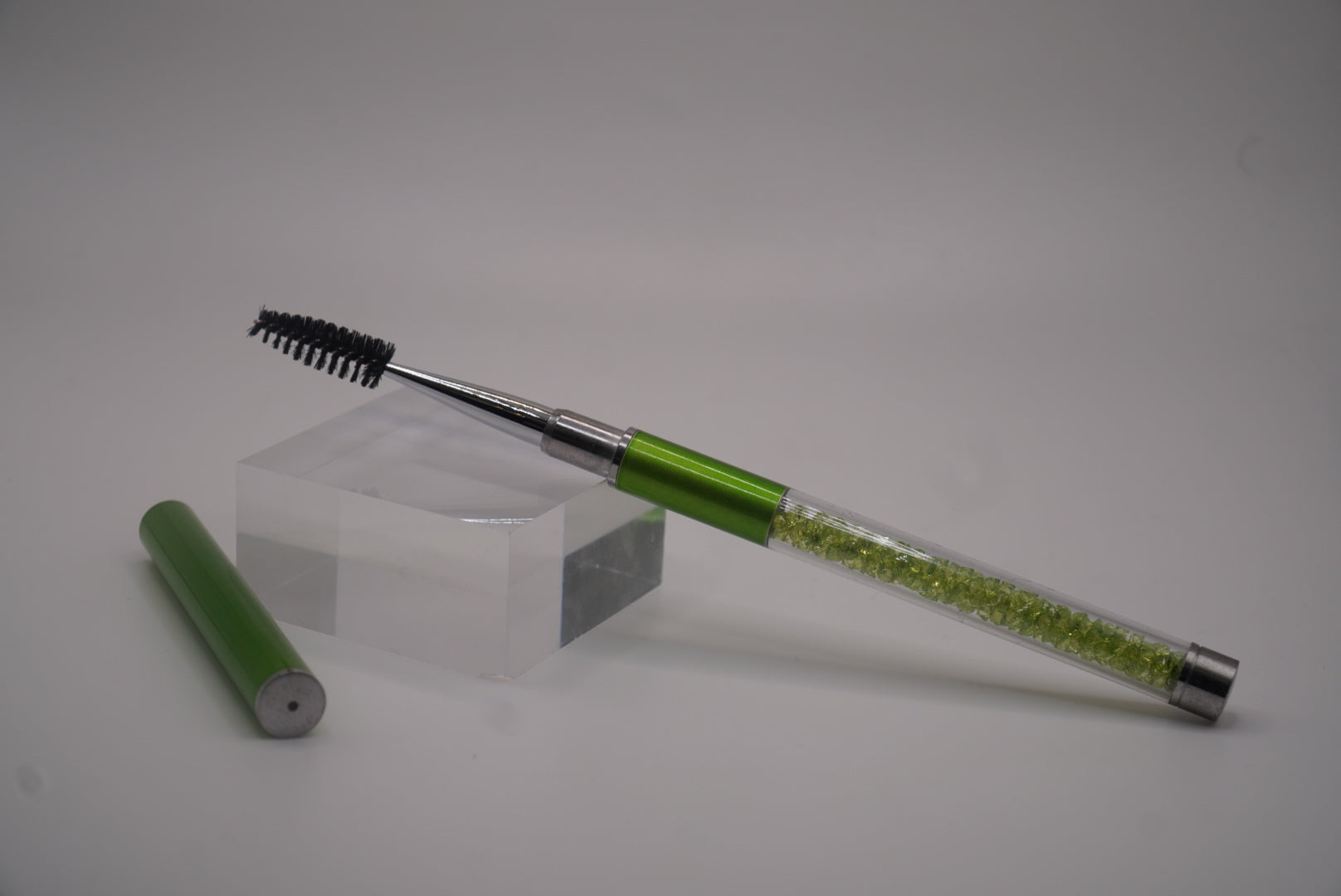 Diamond Travel Wands