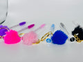 Key Chain Spoolie