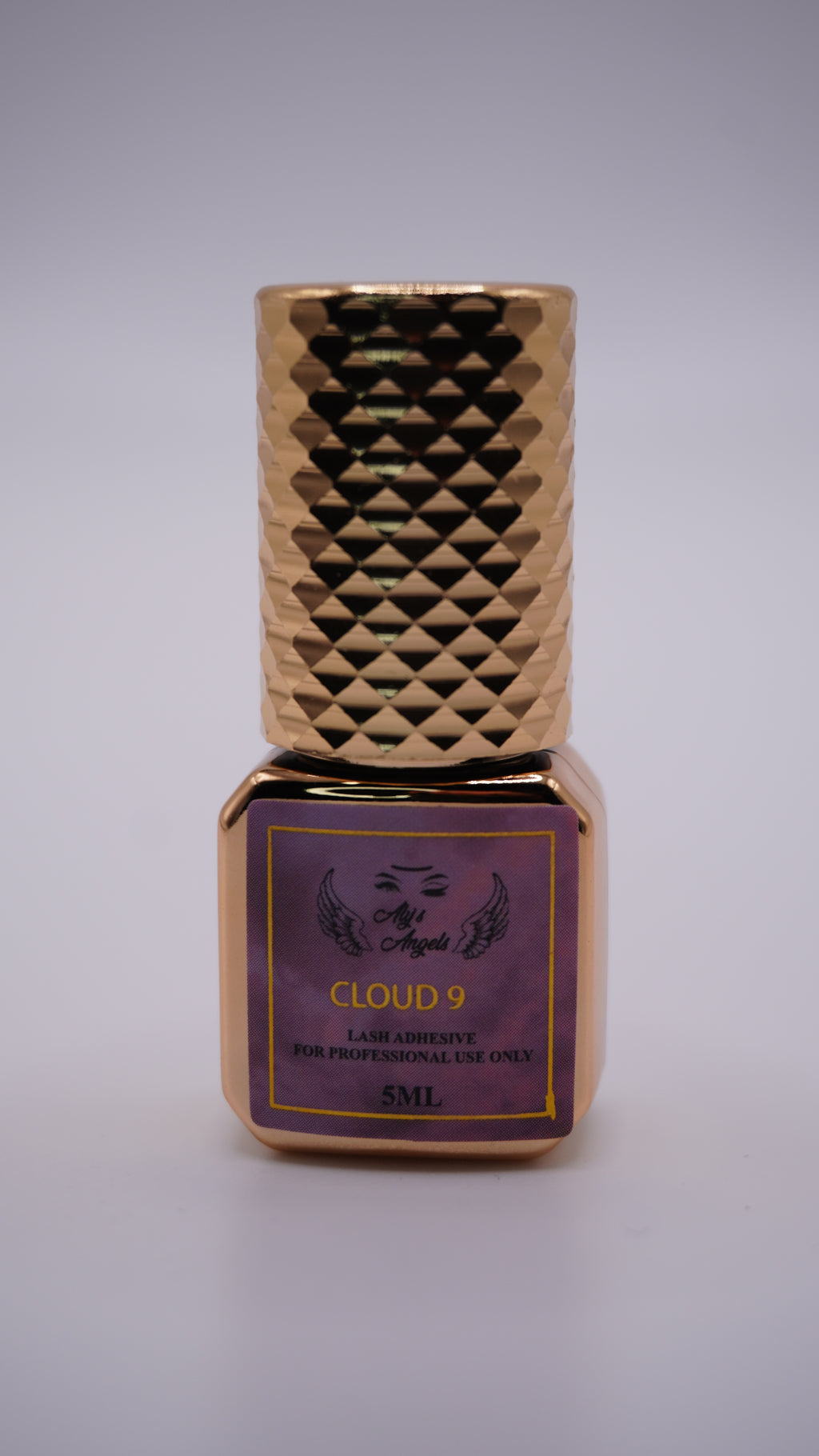 Cloud 9 Adhesive