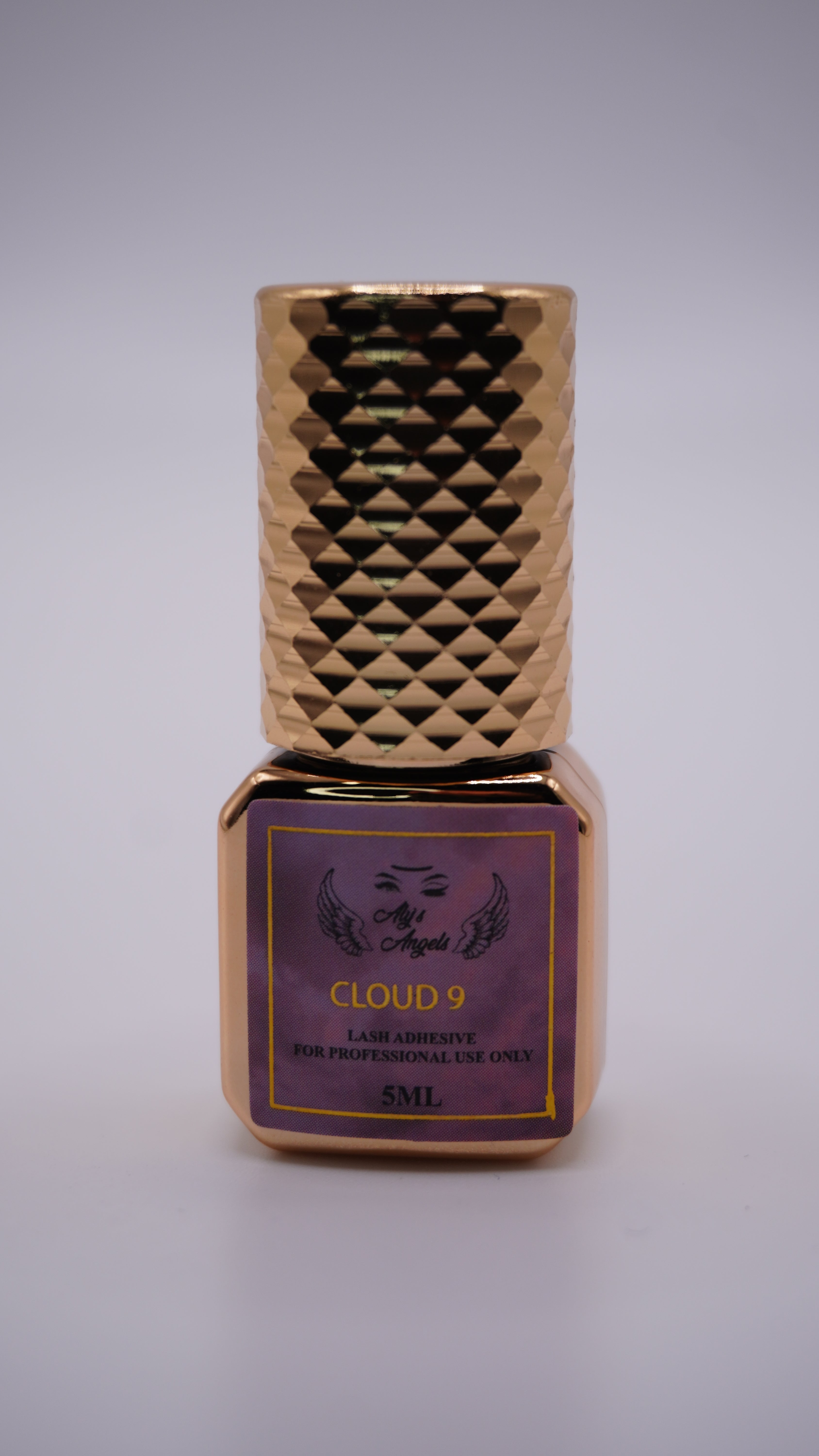Cloud 9 Adhesive