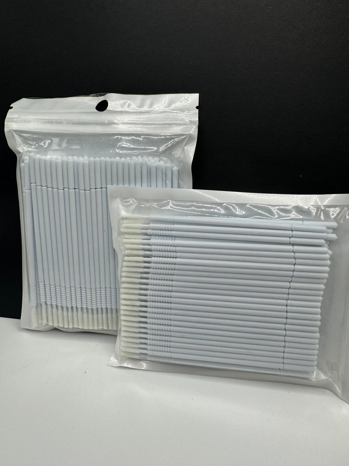 Micro Swabs 50ct. - Lint Free