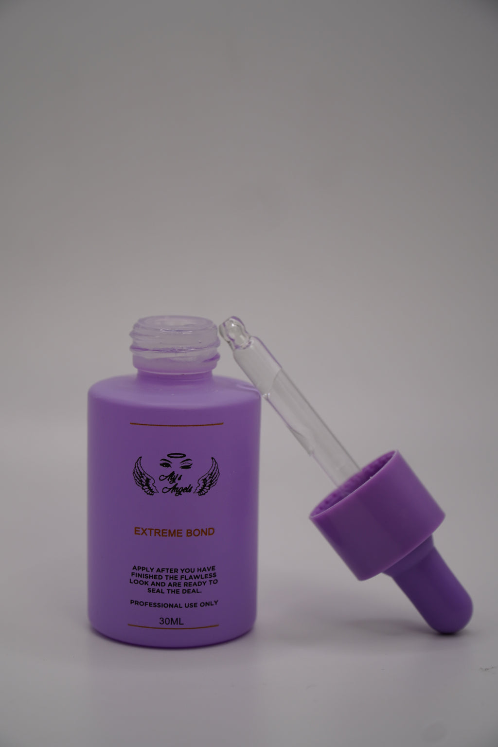 Holy Grail Extreme Bonder