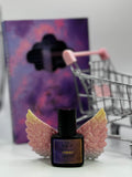 Cloud 1 Lash Adhesive - Best Retention