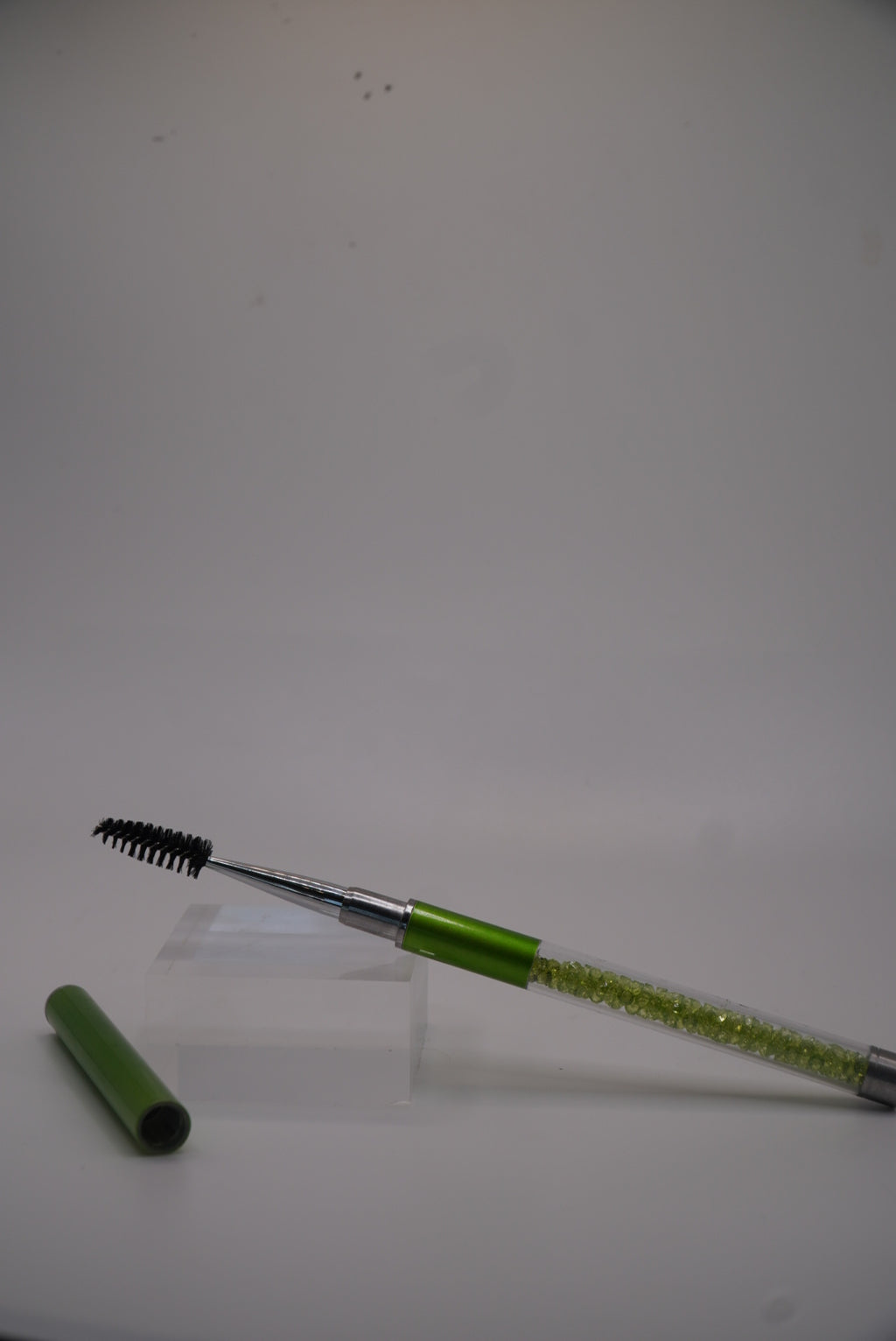 Diamond Travel Wands