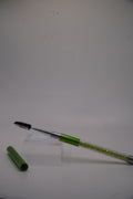 Diamond Travel Wands