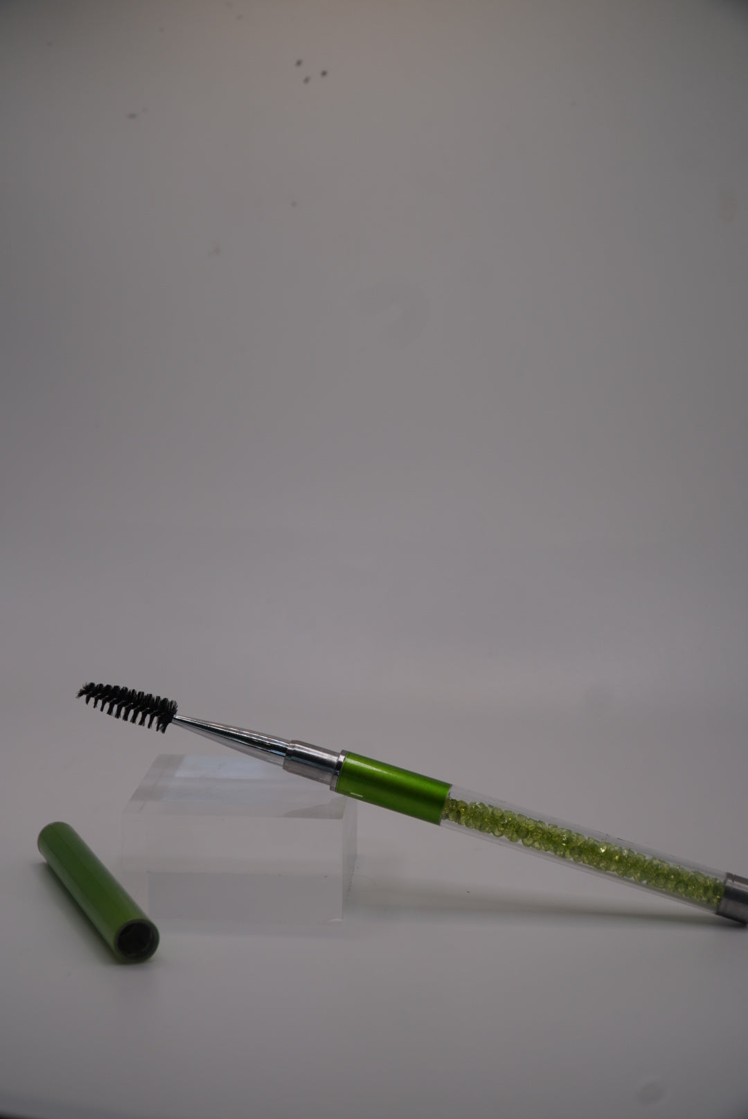 Diamond Travel Wands
