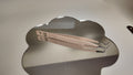 Cozy tweezer collection