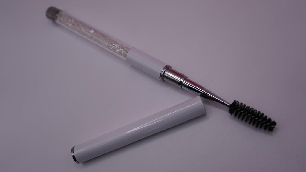 Diamond Travel Wands