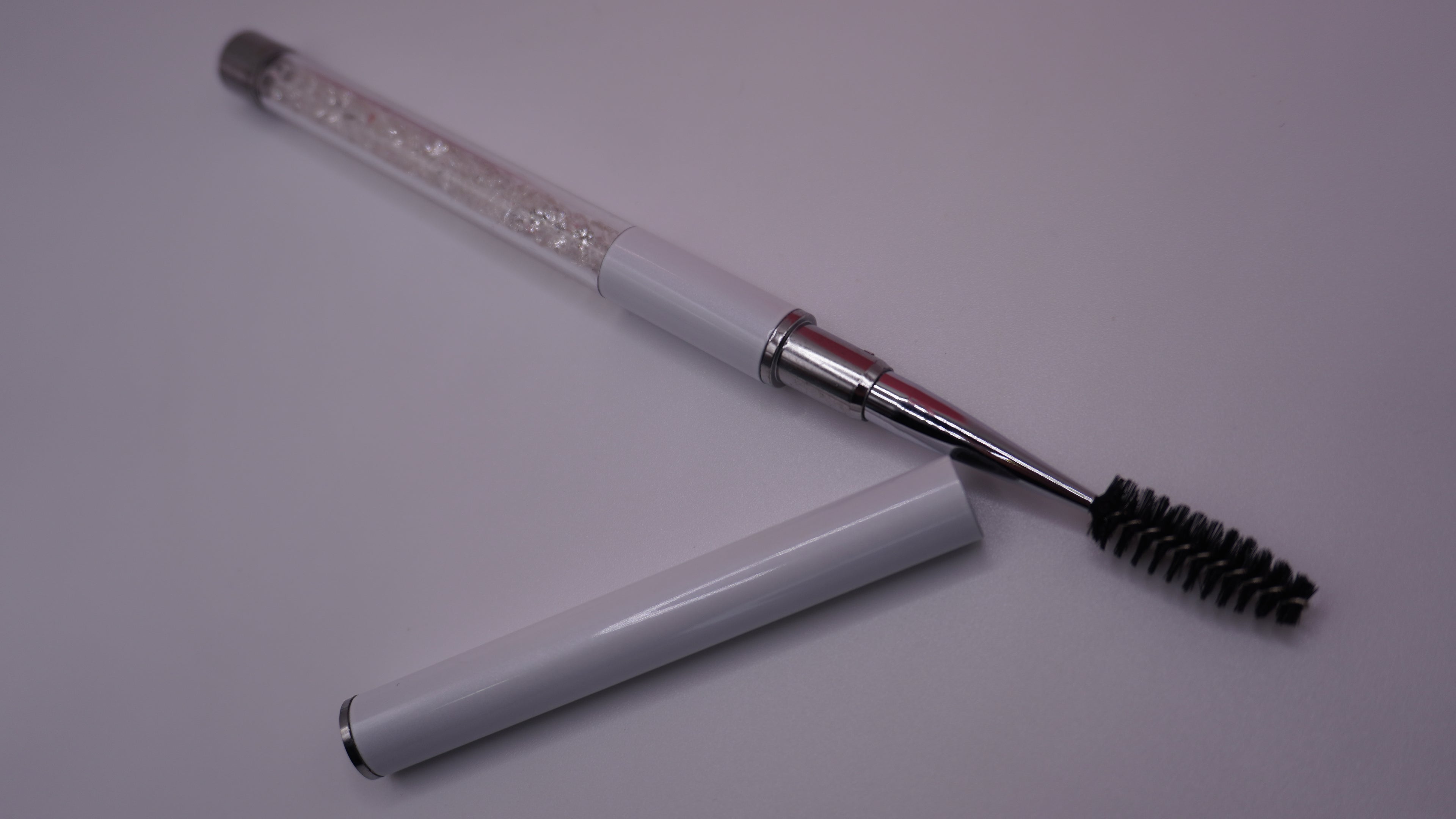 Diamond Travel Wands