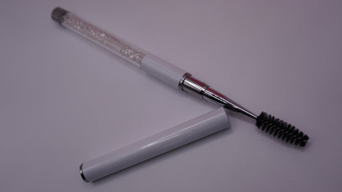 Diamond Travel Wands