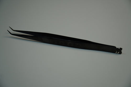 Isolation Tweezer