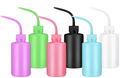 Lash Squeeze Bottle - Rinse Bottle