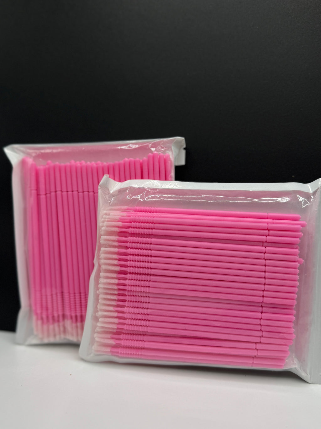 Micro Swabs 50ct. - Lint Free