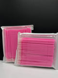 Micro Swabs 50ct. - Lint Free