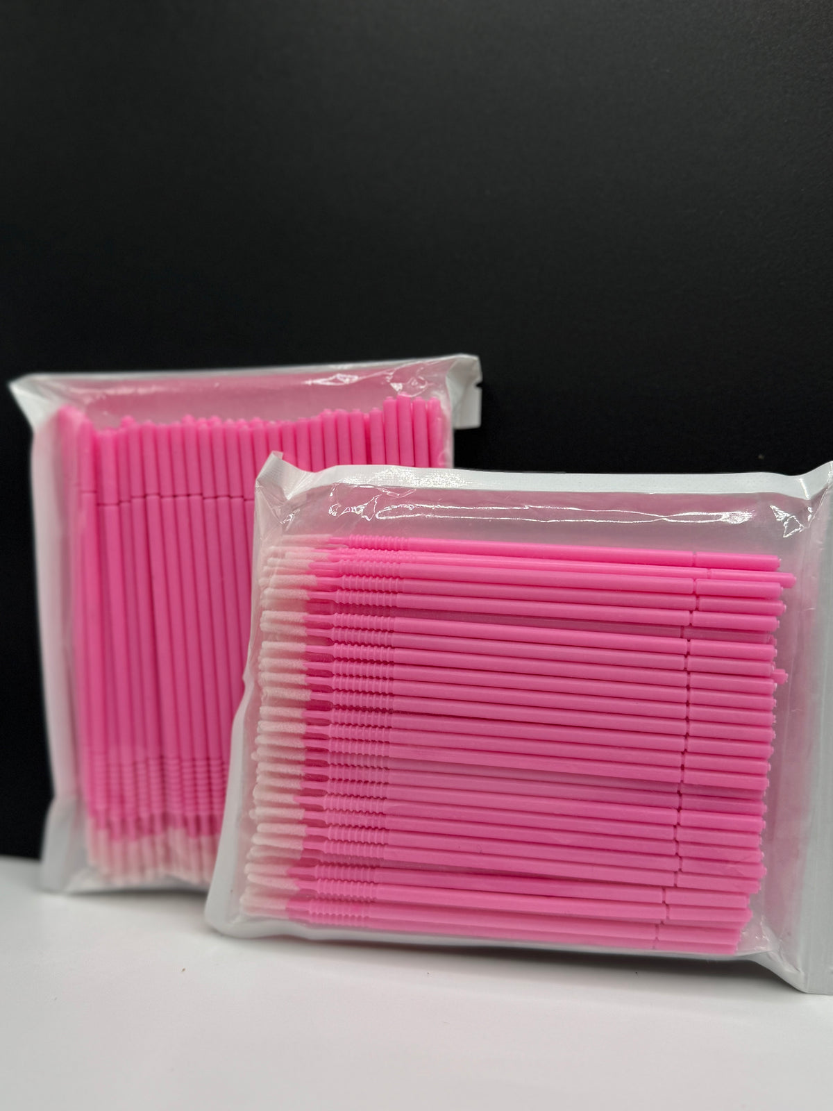 Micro Swabs 50ct. - Lint Free