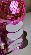 PRO GEL Eyepads - 25 ct.