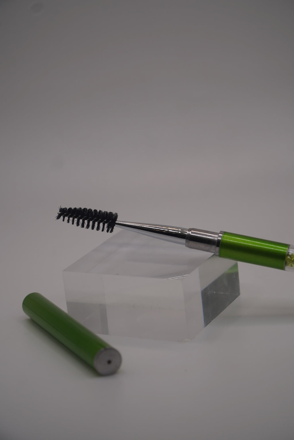 Diamond Travel Wands