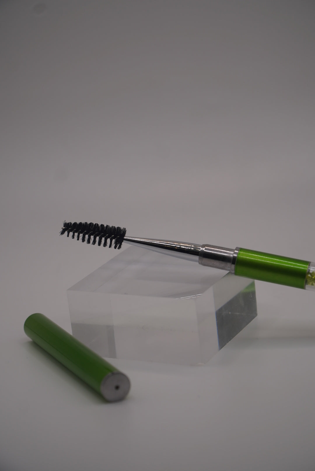 Diamond Travel Wands