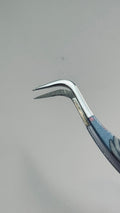 Betty Boo lash Tweezers