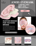 Lash Sleep Mask
