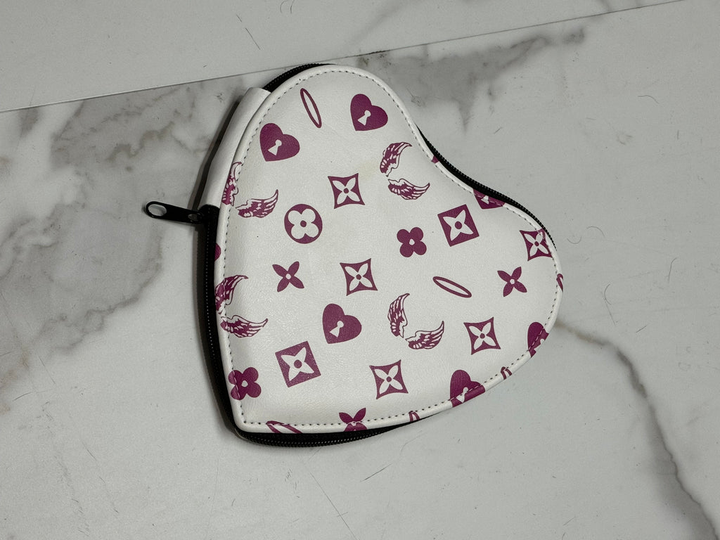 Lux Tweezer Case - PRO Travel Tweezer Case