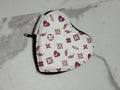 Lux Tweezer Case - PRO Travel Tweezer Case