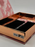 .15 eclipse flat lash tray