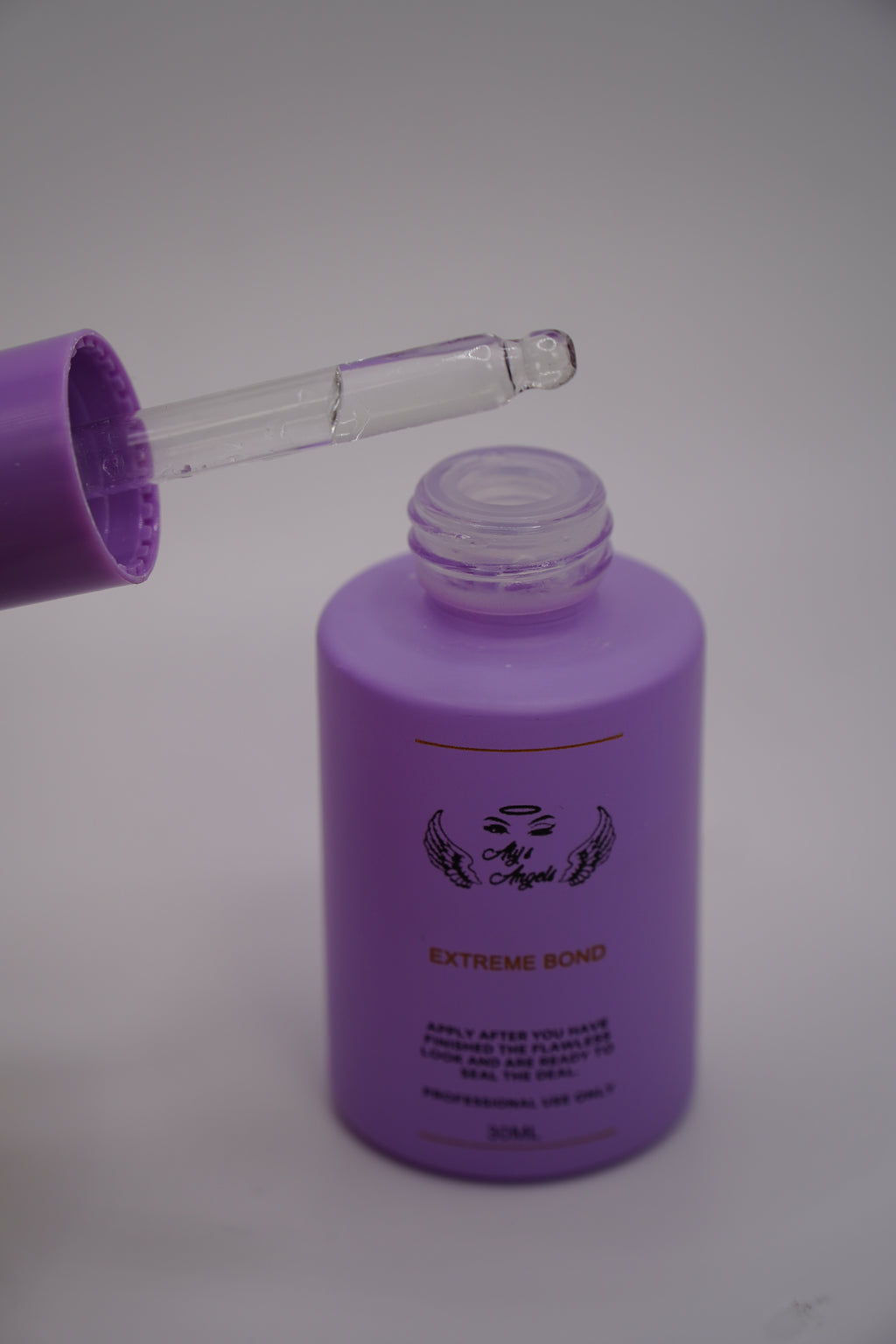 Holy Grail Extreme Bonder